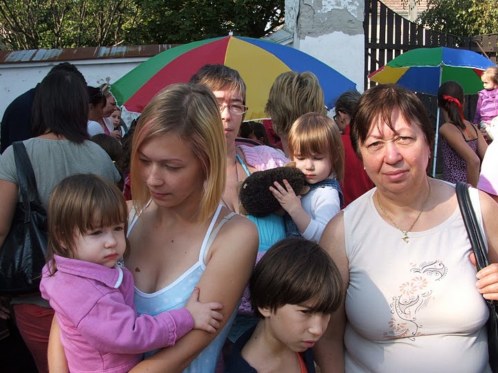 2011. szeptember 17-18 Iskola 087.jpg